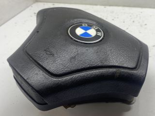 bontott BMW 3 E46 Kormánylégzsák