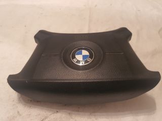 bontott BMW 3 E46 Kormánylégzsák