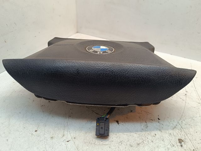 bontott BMW 3 E46 Kormánylégzsák