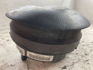 bontott BMW 3 E46 Kormánylégzsák