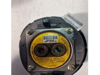 bontott BMW 3 E46 Kormánylégzsák