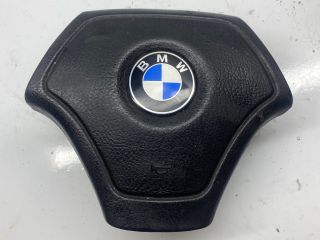 bontott BMW 3 E46 Kormánylégzsák