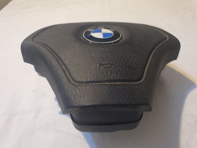 bontott BMW 3 E46 Kormánylégzsák