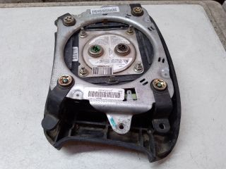 bontott BMW 3 E46 Kormánylégzsák