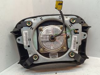 bontott BMW 3 E46 Kormánylégzsák