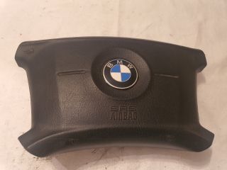 bontott BMW 3 E46 Kormánylégzsák