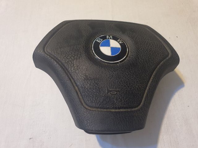 bontott BMW 3 E46 Kormánylégzsák