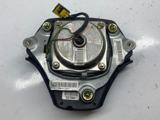 bontott BMW 3 E46 Kormánylégzsák