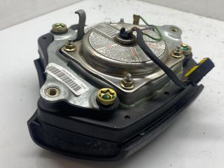 bontott BMW 3 E46 Kormánylégzsák