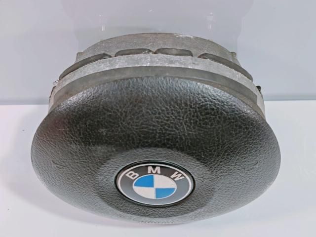 bontott BMW 3 E46 Kormánylégzsák