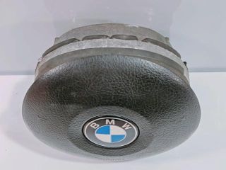 bontott BMW 3 E46 Kormánylégzsák