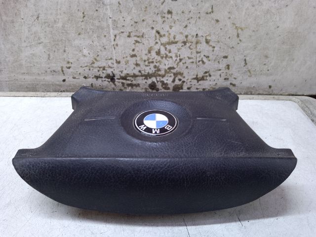 bontott BMW 3 E46 Kormánylégzsák
