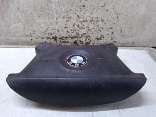 bontott BMW 3 E46 Kormánylégzsák