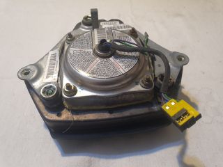 bontott BMW 3 E46 Kormánylégzsák