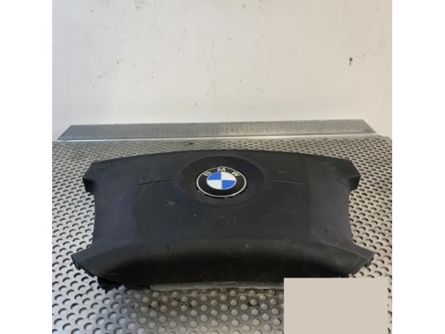bontott BMW 3 E46 Kormánylégzsák