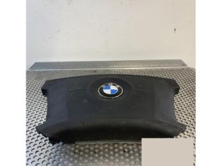 bontott BMW 3 E46 Kormánylégzsák