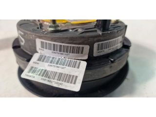 bontott BMW 3 E46 Kormánylégzsák