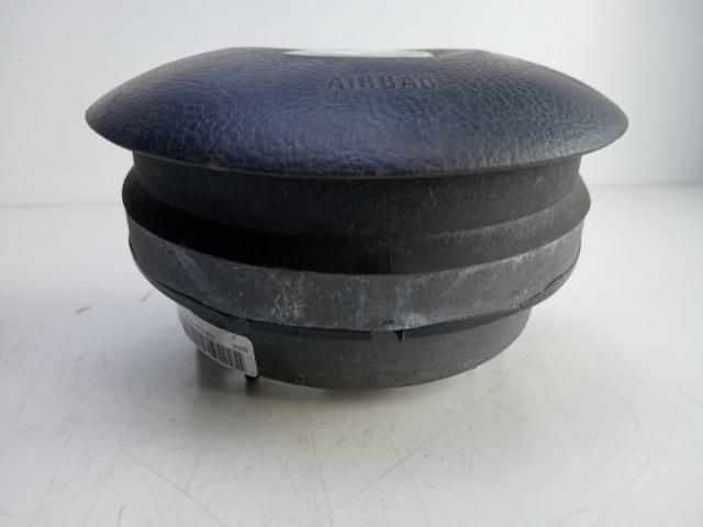 bontott BMW 3 E46 Kormánylégzsák