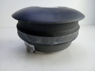 bontott BMW 3 E46 Kormánylégzsák