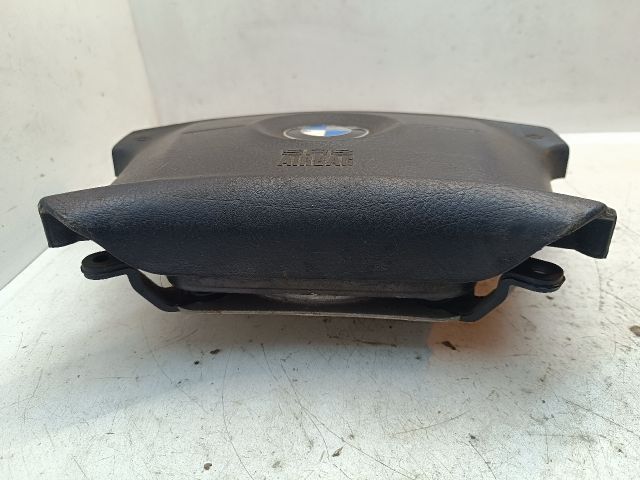 bontott BMW 3 E46 Kormánylégzsák