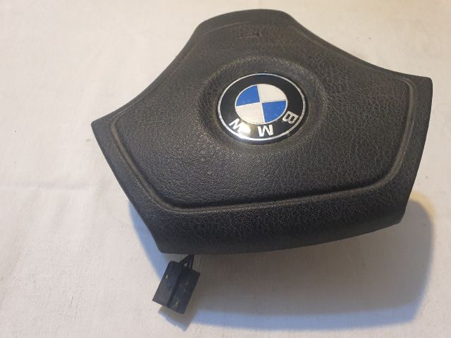 bontott BMW 3 E46 Kormánylégzsák