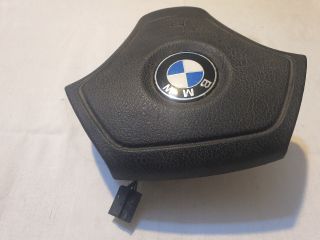 bontott BMW 3 E46 Kormánylégzsák