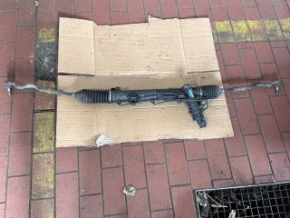 bontott BMW 3 E46 Kormánymű Szervós
