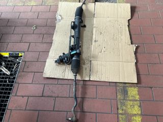 bontott BMW 3 E46 Kormánymű Szervós