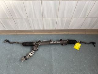 bontott BMW 3 E46 Kormánymű Szervós