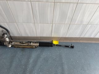 bontott BMW 3 E46 Kormánymű Szervós