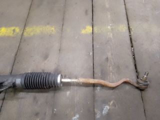 bontott BMW 3 E46 Kormánymű Szervós