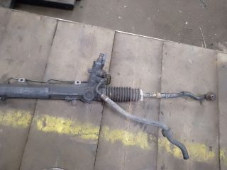 bontott BMW 3 E46 Kormánymű Szervós