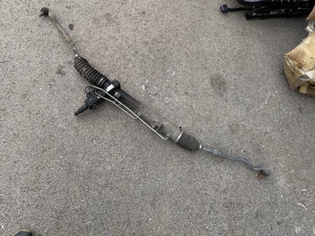 bontott BMW 3 E46 Kormánymű Szervós