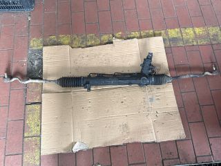 bontott BMW 3 E46 Kormánymű Szervós