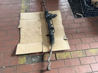 bontott BMW 3 E46 Kormánymű Szervós