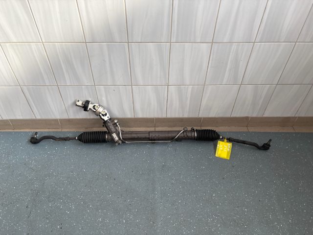 bontott BMW 3 E46 Kormánymű Szervós