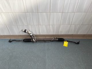 bontott BMW 3 E46 Kormánymű Szervós