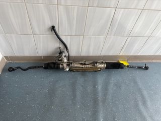 bontott BMW 3 E46 Kormánymű Szervós