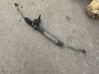 bontott BMW 3 E46 Kormánymű Szervós