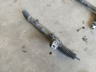 bontott BMW 3 E46 Kormánymű Szervós