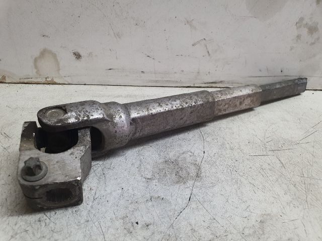 bontott BMW 3 E46 Kormányösszekötő Rúd