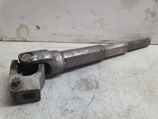 bontott BMW 3 E46 Kormányösszekötő Rúd