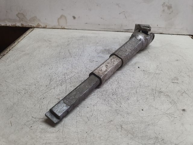 bontott BMW 3 E46 Kormányösszekötő Rúd