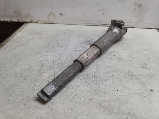 bontott BMW 3 E46 Kormányösszekötő Rúd