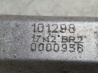 bontott BMW 3 E46 Kormányösszekötő Rúd