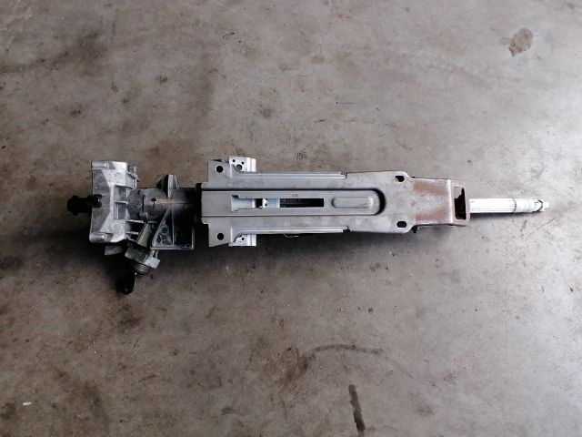 bontott BMW 3 E46 Kormányoszlop