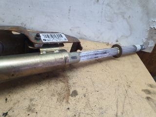 bontott BMW 3 E46 Kormányoszlop