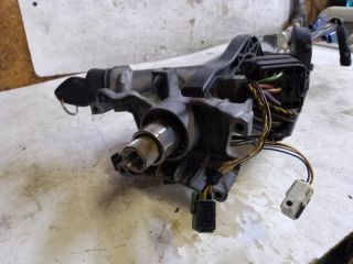 bontott BMW 3 E46 Kormányoszlop