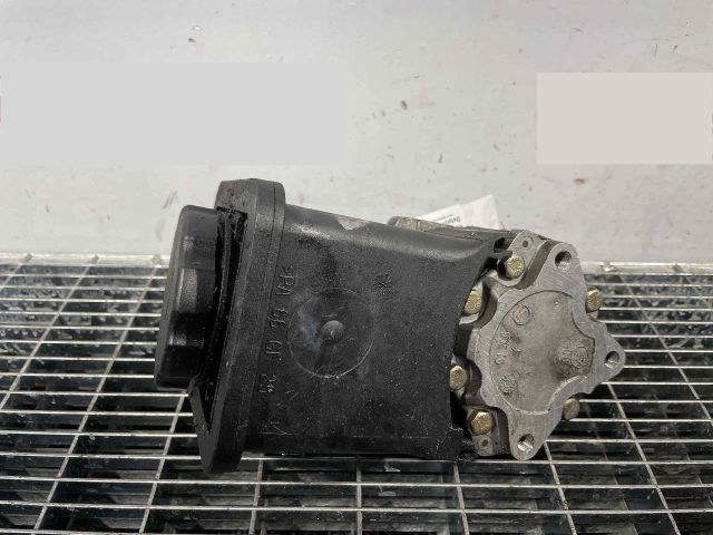 bontott BMW 3 E46 Kormányszervó Motor (Elektromos)