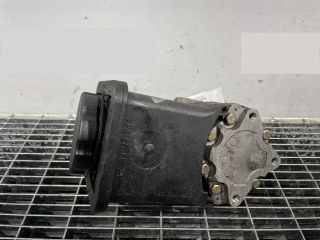 bontott BMW 3 E46 Kormányszervó Motor (Elektromos)